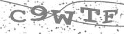 Type the letters in the image or Type the first letter of the words spoken in the audio.
