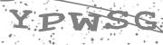 Type the letters in the image or Type the first letter of the words spoken in the audio.