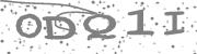 Type the letters in the image or Type the first letter of the words spoken in the audio.