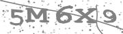 Type the letters in the image or Type the first letter of the words spoken in the audio.