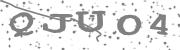 Type the letters in the image or Type the first letter of the words spoken in the audio.