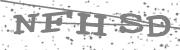 Type the letters in the image or Type the first letter of the words spoken in the audio.
