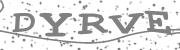 Type the letters in the image or Type the first letter of the words spoken in the audio.
