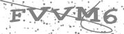 Type the letters in the image or Type the first letter of the words spoken in the audio.