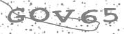 Type the letters in the image or Type the first letter of the words spoken in the audio.