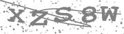 Type the letters in the image or Type the first letter of the words spoken in the audio.