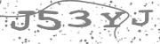 Type the letters in the image or Type the first letter of the words spoken in the audio.