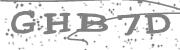 Type the letters in the image or Type the first letter of the words spoken in the audio.