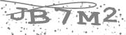 Type the letters in the image or Type the first letter of the words spoken in the audio.