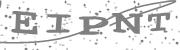 Type the letters in the image or Type the first letter of the words spoken in the audio.