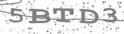 Type the letters in the image or Type the first letter of the words spoken in the audio.