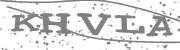 Type the letters in the image or Type the first letter of the words spoken in the audio.