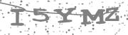Type the letters in the image or Type the first letter of the words spoken in the audio.