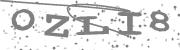 Type the letters in the image or Type the first letter of the words spoken in the audio.