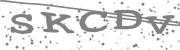 Type the letters in the image or Type the first letter of the words spoken in the audio.