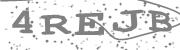 Type the letters in the image or Type the first letter of the words spoken in the audio.