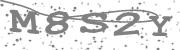 Type the letters in the image or Type the first letter of the words spoken in the audio.