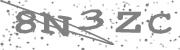 Type the letters in the image or Type the first letter of the words spoken in the audio.