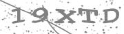 Type the letters in the image or Type the first letter of the words spoken in the audio.