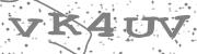 Type the letters in the image or Type the first letter of the words spoken in the audio.