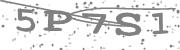 Type the letters in the image or Type the first letter of the words spoken in the audio.
