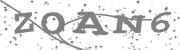 Type the letters in the image or Type the first letter of the words spoken in the audio.