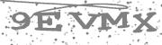 Type the letters in the image or Type the first letter of the words spoken in the audio.