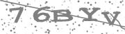 Type the letters in the image or Type the first letter of the words spoken in the audio.
