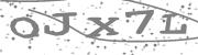 Type the letters in the image or Type the first letter of the words spoken in the audio.