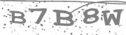 Type the letters in the image or Type the first letter of the words spoken in the audio.