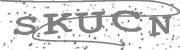 Type the letters in the image or Type the first letter of the words spoken in the audio.