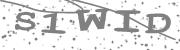 Type the letters in the image or Type the first letter of the words spoken in the audio.