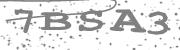 Type the letters in the image or Type the first letter of the words spoken in the audio.