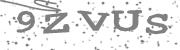 Type the letters in the image or Type the first letter of the words spoken in the audio.