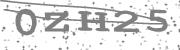Type the letters in the image or Type the first letter of the words spoken in the audio.