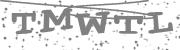 Type the letters in the image or Type the first letter of the words spoken in the audio.