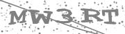 Type the letters in the image or Type the first letter of the words spoken in the audio.