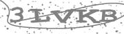 Type the letters in the image or Type the first letter of the words spoken in the audio.