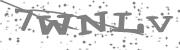 Type the letters in the image or Type the first letter of the words spoken in the audio.