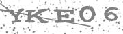 Type the letters in the image or Type the first letter of the words spoken in the audio.