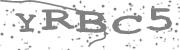 Type the letters in the image or Type the first letter of the words spoken in the audio.