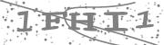 Type the letters in the image or Type the first letter of the words spoken in the audio.