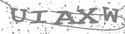Type the letters in the image or Type the first letter of the words spoken in the audio.