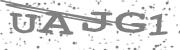 Type the letters in the image or Type the first letter of the words spoken in the audio.