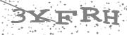 Type the letters in the image or Type the first letter of the words spoken in the audio.