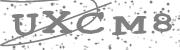 Type the letters in the image or Type the first letter of the words spoken in the audio.
