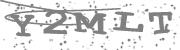 Type the letters in the image or Type the first letter of the words spoken in the audio.