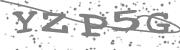 Type the letters in the image or Type the first letter of the words spoken in the audio.