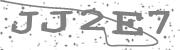 Type the letters in the image or Type the first letter of the words spoken in the audio.