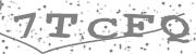 Type the letters in the image or Type the first letter of the words spoken in the audio.
